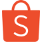 Shopee icon