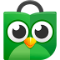 Tokopedia