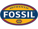 Fossil
