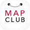 MAPCLUB icon