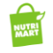 Nutrimart