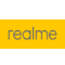 realme icon