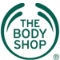 The body shop