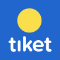 tiket.com