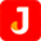 Jakmall icon