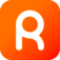 Ralali