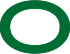 Oppo ID