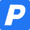 Planet Sports