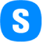 Samsung Indonesia icon