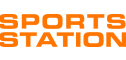 Sports Station