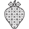 strawberrynet icon