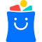 store icon