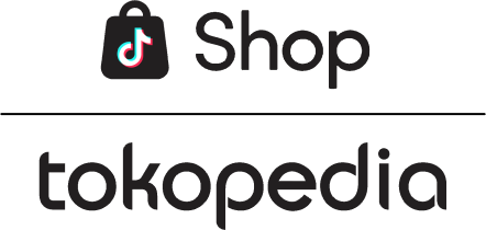 Shop Tokopedia