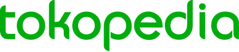 Tokopedia
