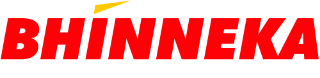 Bhinneka