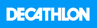 Decathlon