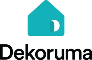 Dekoruma