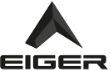 EIGER