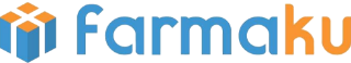 Farmaku