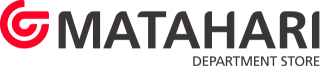 Matahari