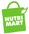 Nutrimart