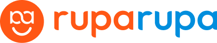 RupaRupa
