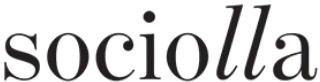 Sociolla