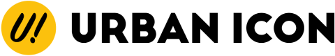 URBAN ICON