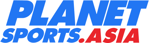 Planet Sports