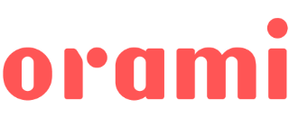 Orami