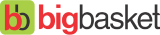 bigbasket