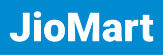 in_ec_jiomart
