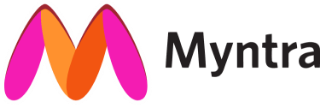 Myntra