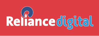 Reliancedigital