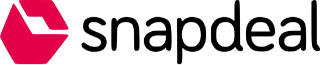 in_mall_snapdeal