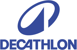 Decathlon