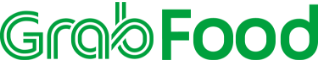 Grabfood