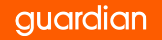 Guardian