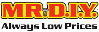 Mr Diy
