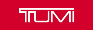 Tumi