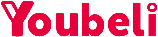 YouBeli