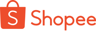 Shopee