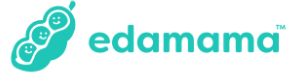 edamama