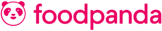 foodpanda