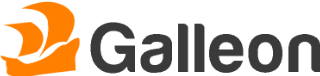 Galleon
