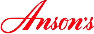 Anson's