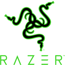 Razer