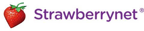 Strawberrynet