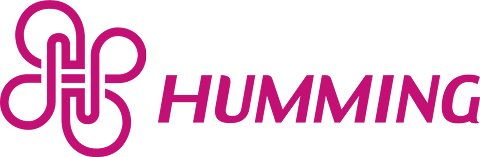 Humming