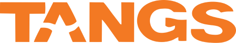 TANGS